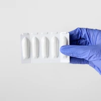 Як вилікувати геморой без операції