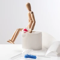 5 міфів про геморой