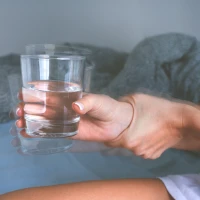 Чому тремтять руки? Розповідають лікарі-неврологи з Тернополя