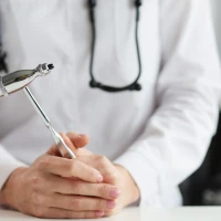 Неврози. З чого все починається ?