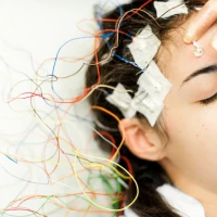 Роль ЕЕГ при епілепсії