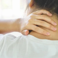 5 причин головного болю в потилиці і способи боротьби з ним