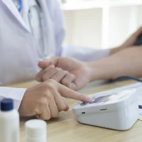 Як правильно вимірювати тиск? Поради кардіолога