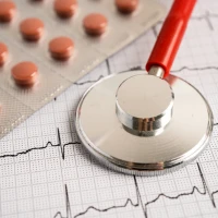 Якщо серце б'ється не в такт. Як позбутися аритмії?