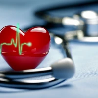 Як піклуватися про серце: 6 корисних звичок