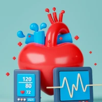 Як допомогти серцю працювати довше: 5 порад кардіолога