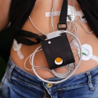 Тепер в «Оксфорд Медікал Тернопіль» можна пройти цілодобовий моніторинг АТ