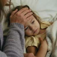 Ротавірус на прізвисько «кишковий грип». Як уберегти дитину від такої компанії?