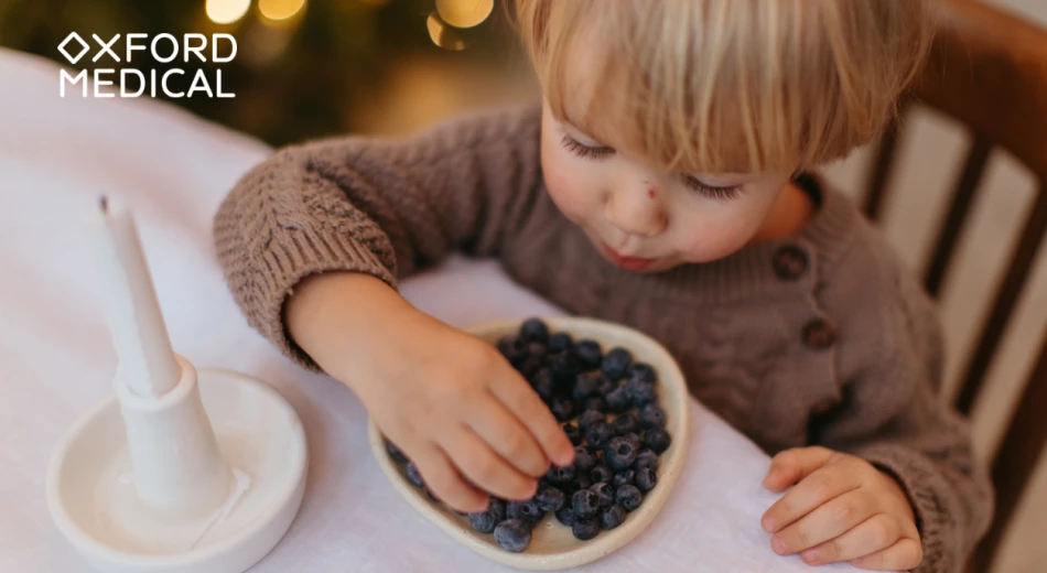У ВАШОЇ ДИТИНИ ПОГІРШИВСЯ АПЕТИТ? ПОГАНИЙ НАБІР ВАГИ? ЗАПИШІТЬСЯ НА КОНСУЛЬТАЦІЮ ДО ДИТЯЧОГО ГАСТРОЕНТЕРОЛОГА