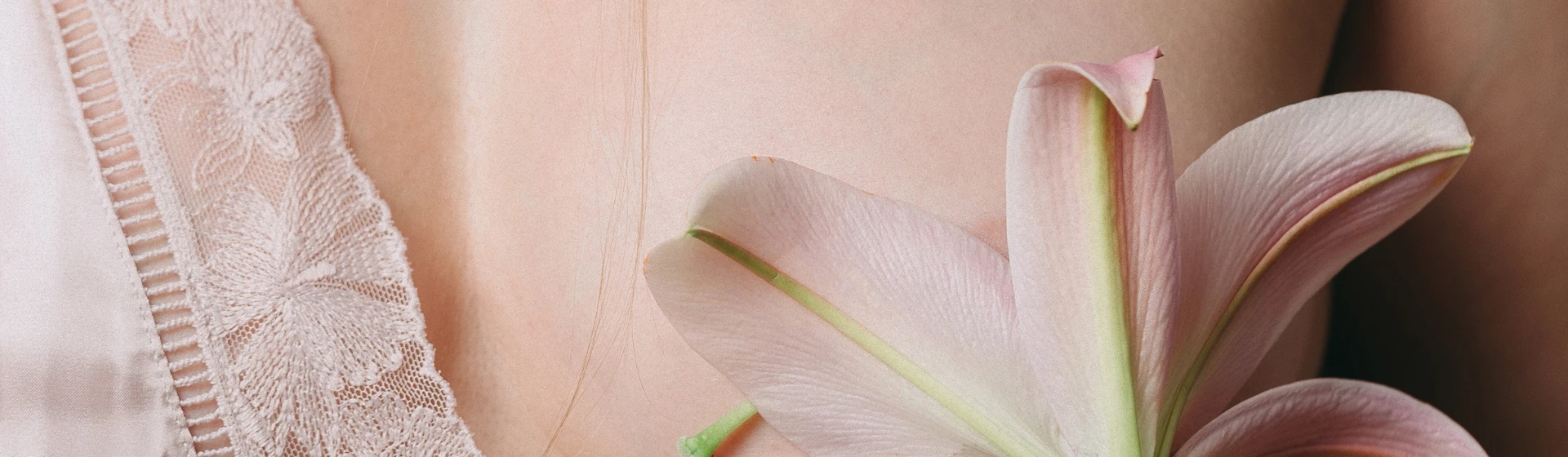 Підтяжка молочної залози