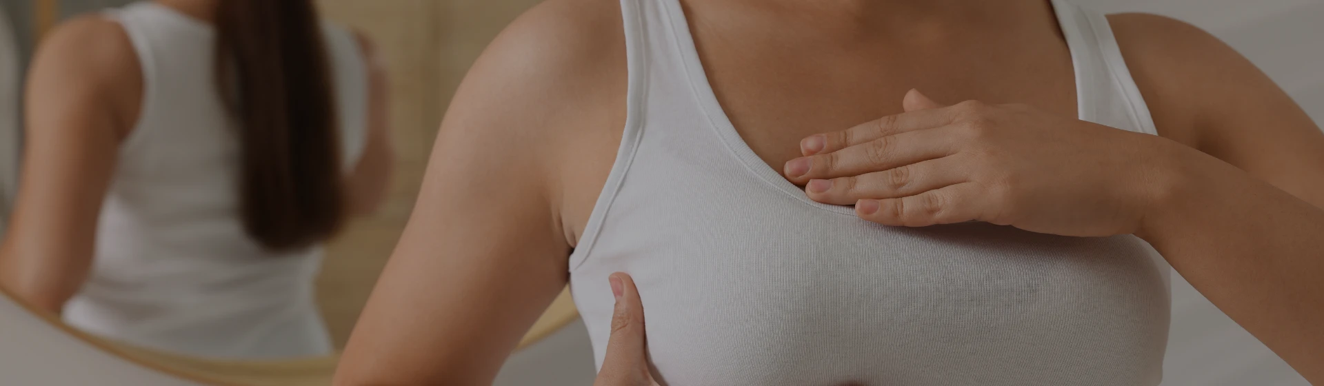 Видалення склерозуючого аденозу