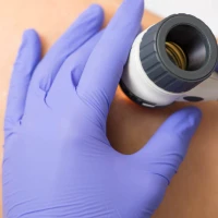 Відділення дерматології: комплексні програми