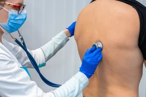 Відділення сімейної медицини: комплексні програми