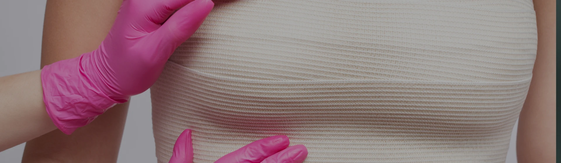 Ліпофілінг