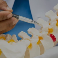 Сучасне хірургічне лікування гриж і протрузій міжхребцевих дисків в Тернопіль!