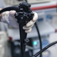 Проктолог запитав інтернет: «Як лікувати геморой домашніми способами?» та прокоментував побачене