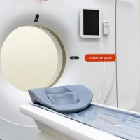 КТ черевної порожнини: коли воно потрібне?