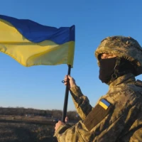 Знижки для захисників та захисниць України у Тернополі