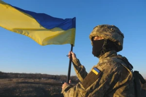 Знижки для захисників та захисниць України у Тернополі