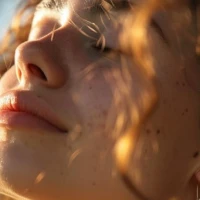 Сонячна алергія чи фотодерматоз: чому після сонця з’являються висипання?